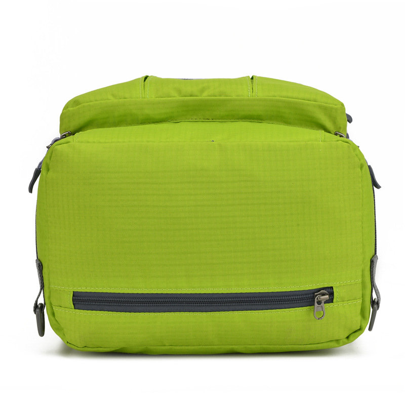 4484243473_1206922244.jpg