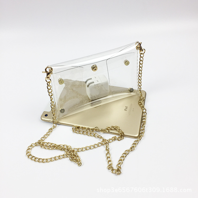 7586523849_674039479.jpg