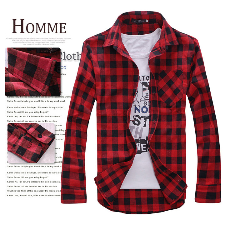 3853258346_312573178.jpg
