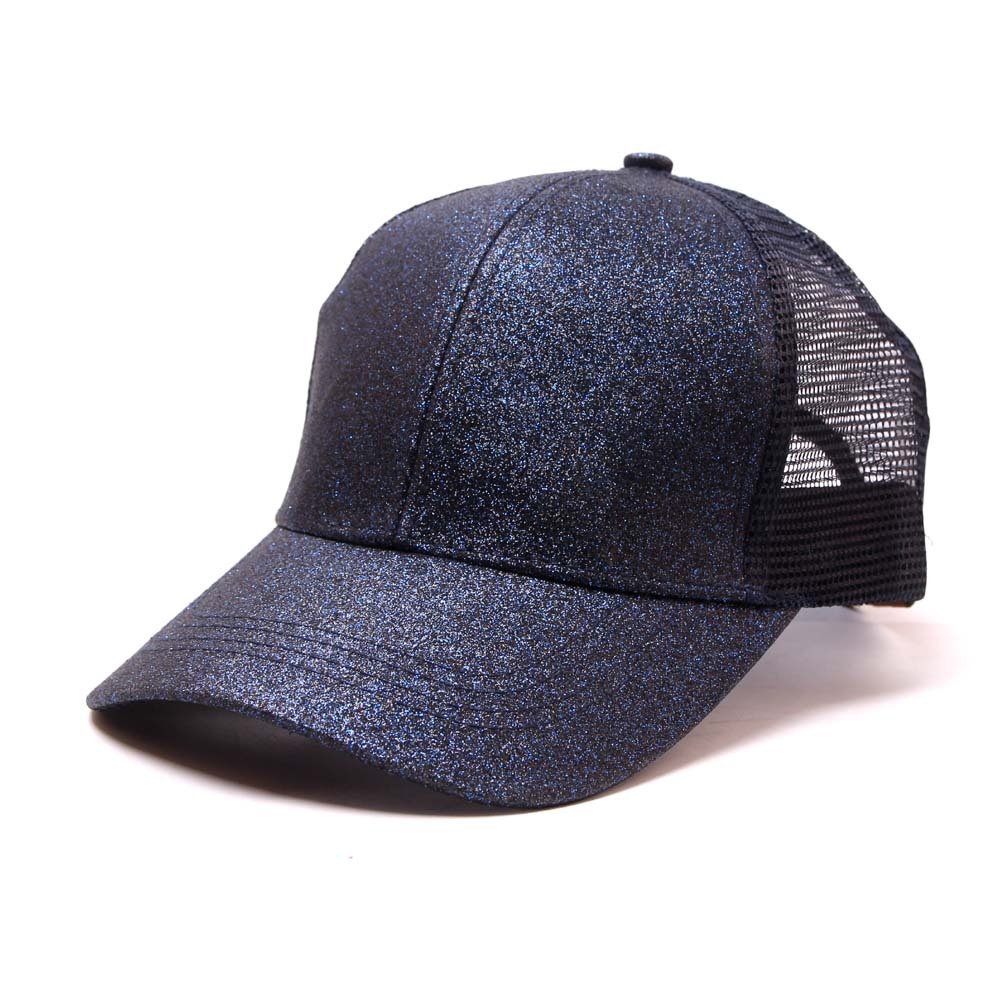 8964080896_341646513.jpg