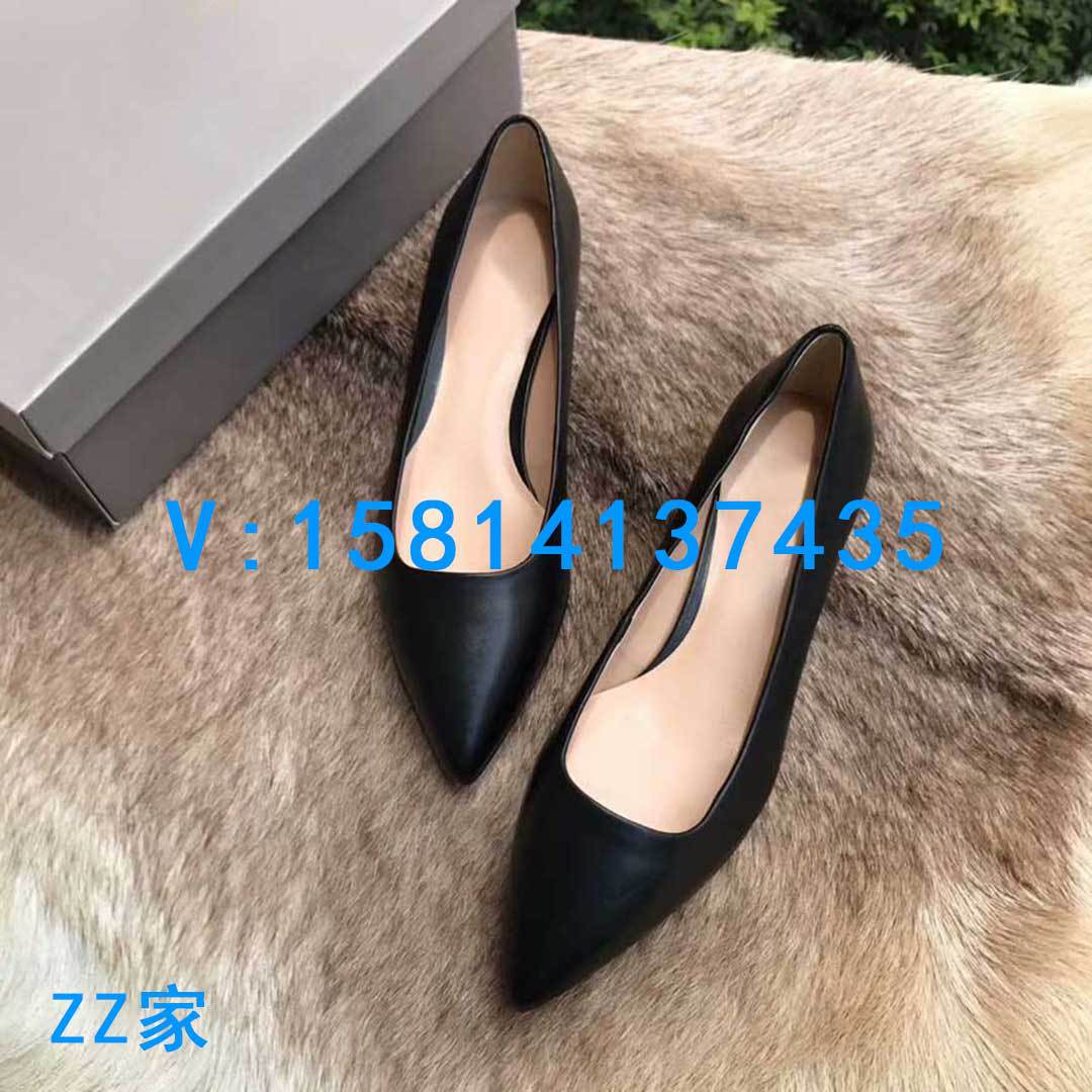 9173023955_727029704.jpg