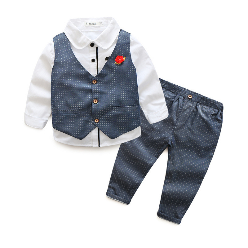 9066918142_1743806357.jpg