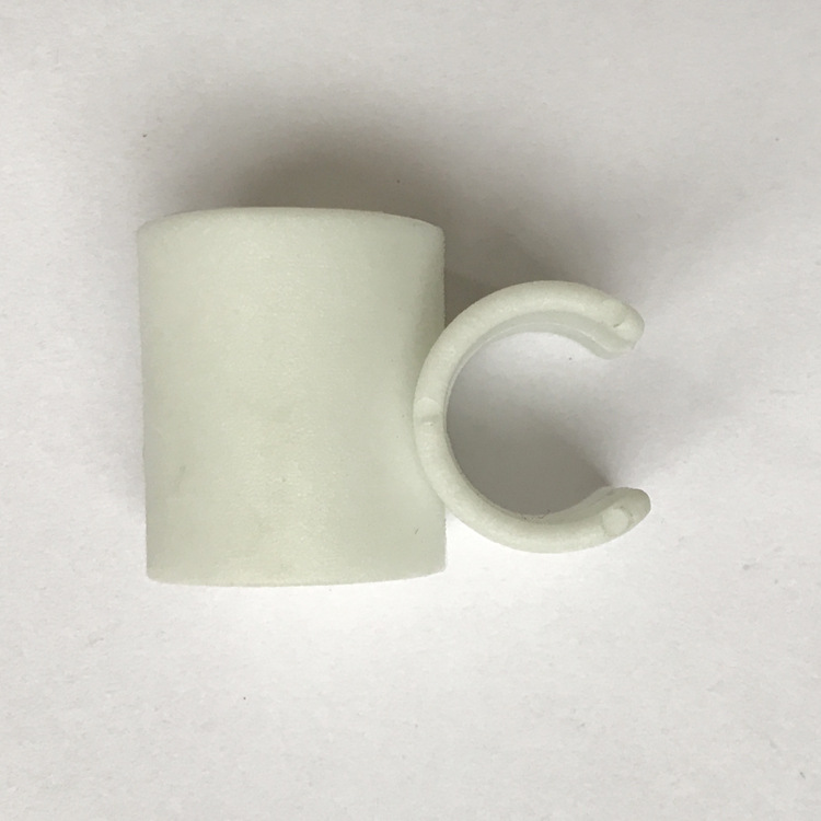 10109912291_1201772720.jpg