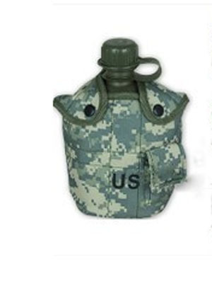 4424485471_105588238.jpg