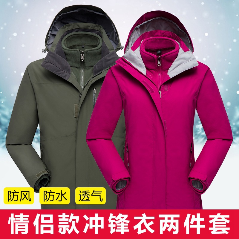 4542304581_218255878.jpg