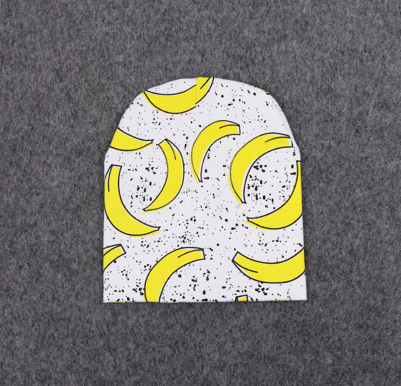7135841445_1094185095.jpg