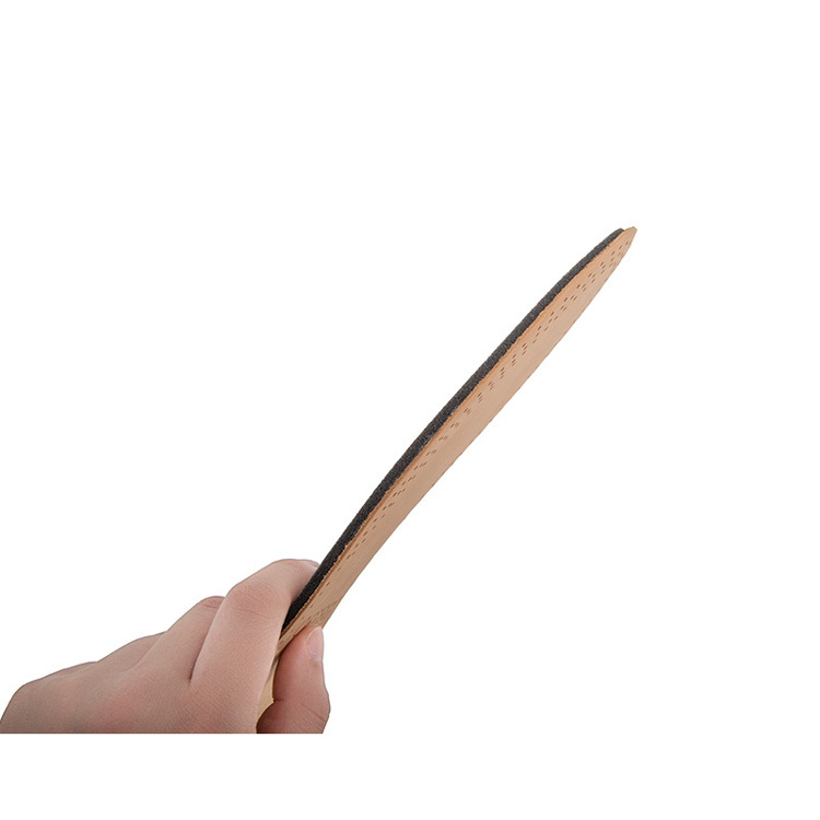 10931614324_2130455871.jpg