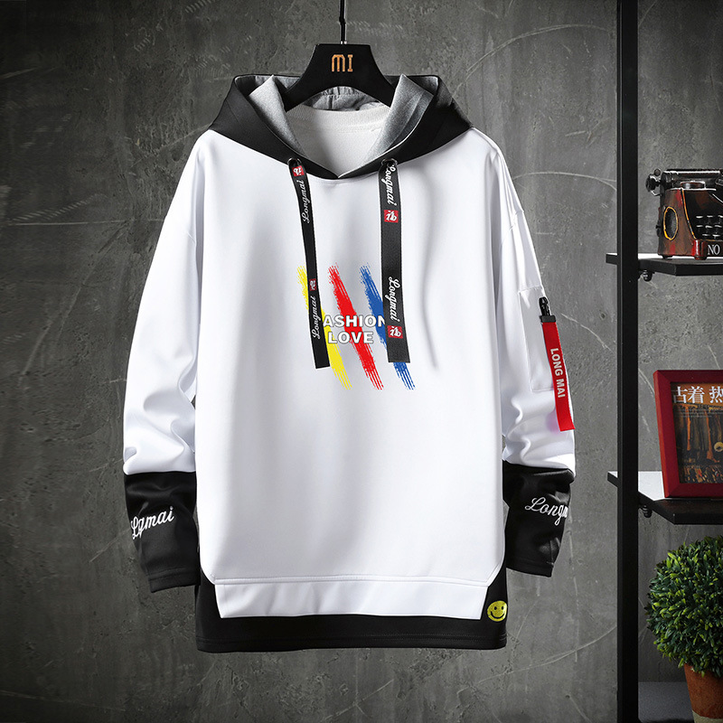 12175402223_1186657598.jpg