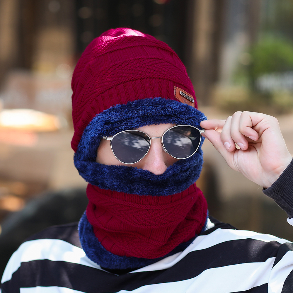11613069365_2088365618.jpg