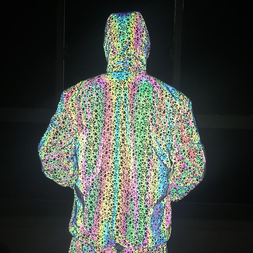 11798634162_1484932146.jpg
