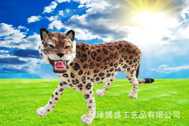 11157297074_1462609286.gif