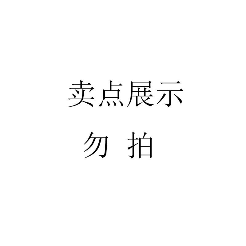 11855719941_1912937927.jpg
