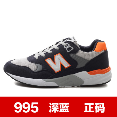 4505125291_1979862043.jpg