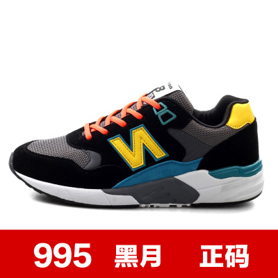 4505125291_1979862043.jpg
