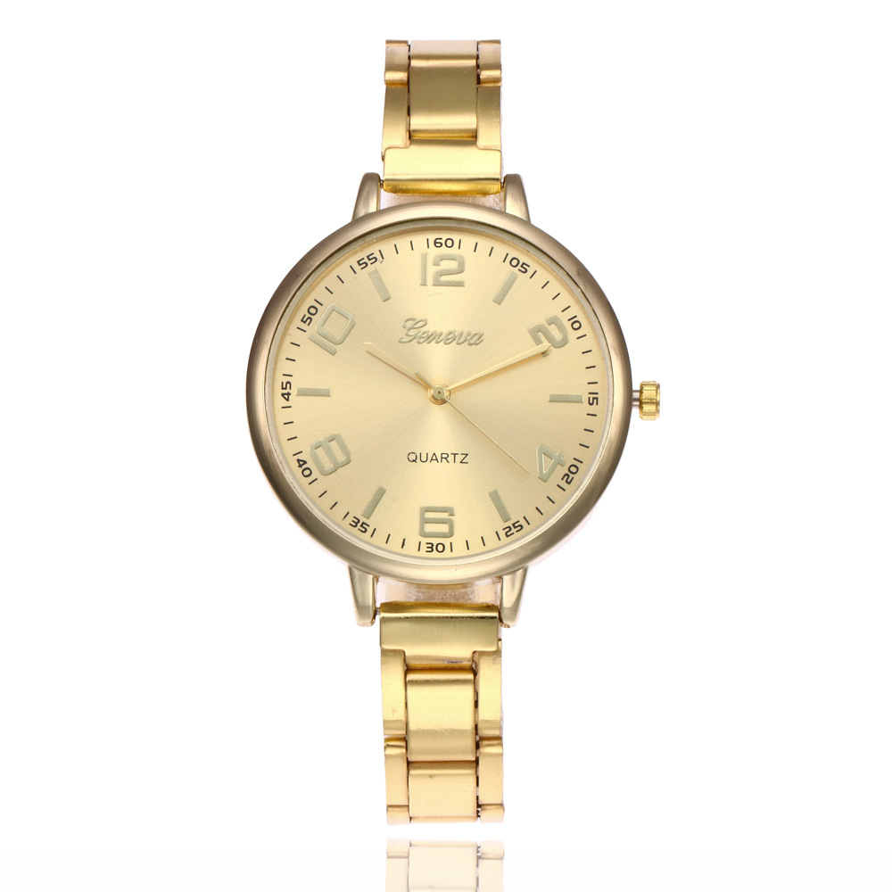 4433546714_160109322.jpg