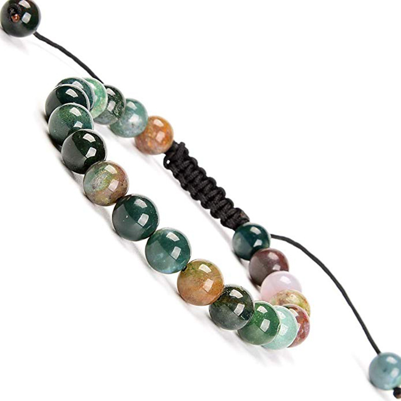 11623379472_1031915732-1.jpg