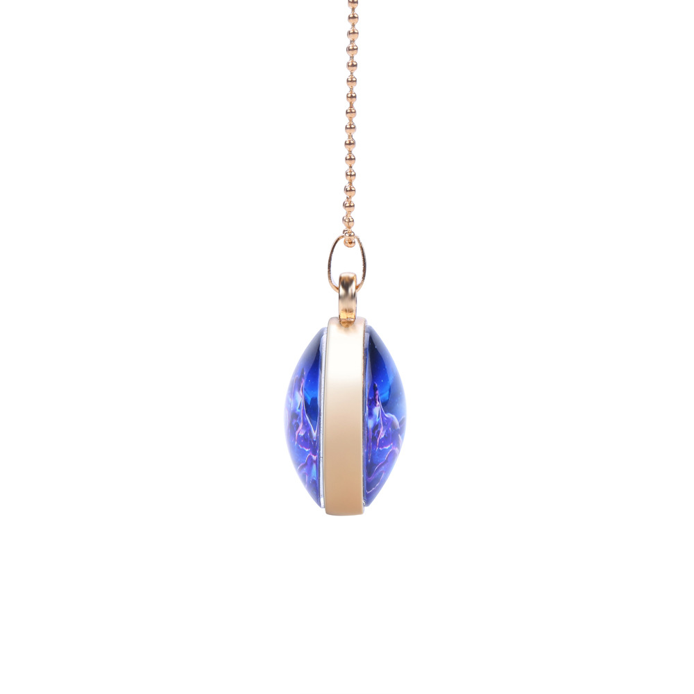 3281477376_1438083426.jpg
