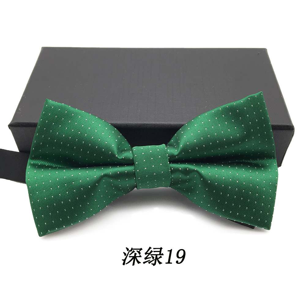 11894523723_1434935980.jpg