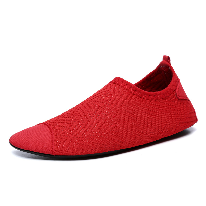 11837816596_190085311.jpg