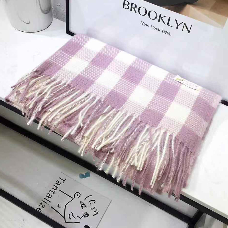 12338952525_207658386.jpg