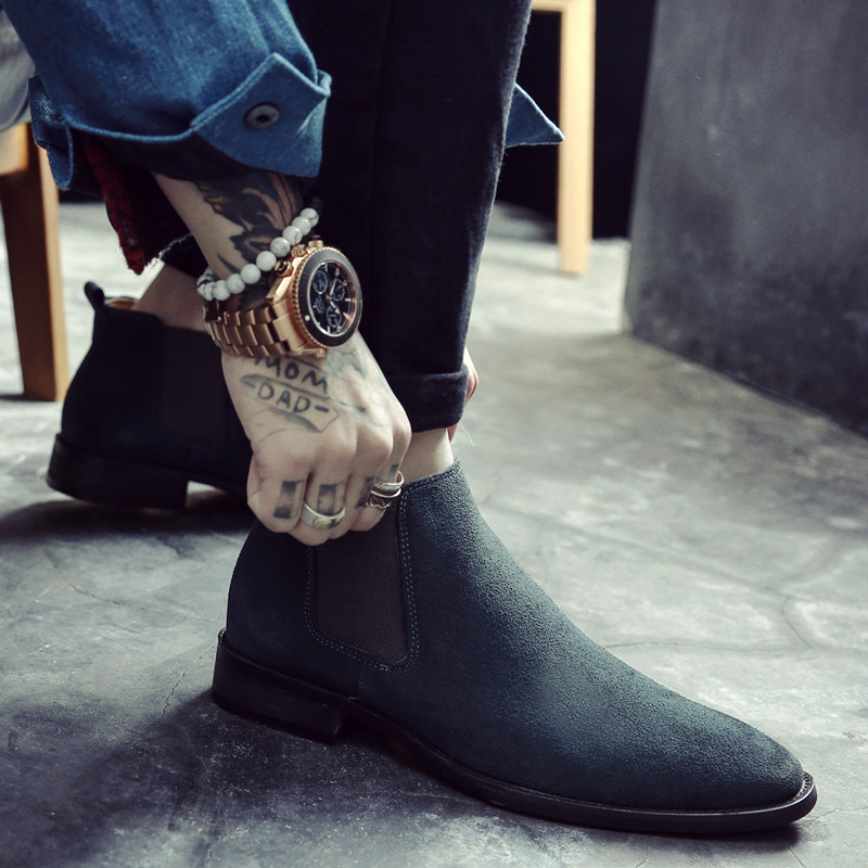 9208704085_1532746317.jpg