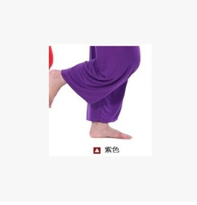 8716487753_1782354114.jpg