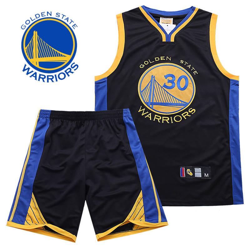 10408574746_38682635-1.jpg