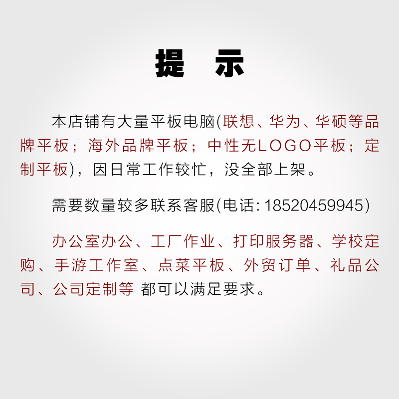 5115731737_2111703253.jpg