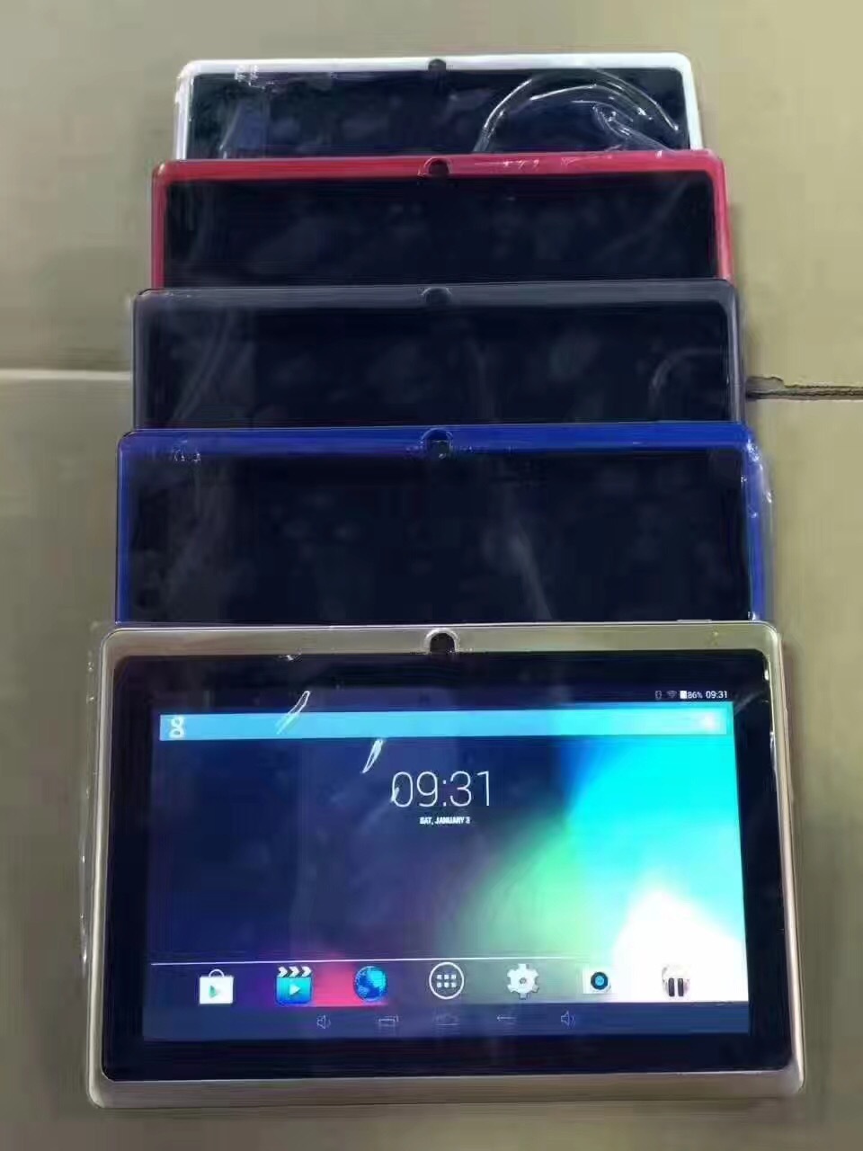 8669313754_1569483841.jpg