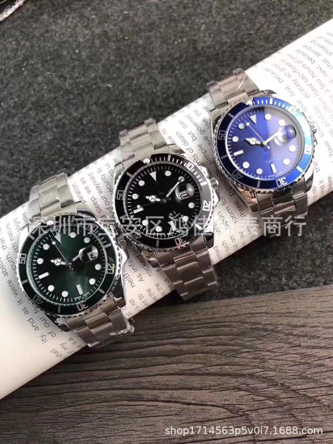12446536031_2019559856.jpg