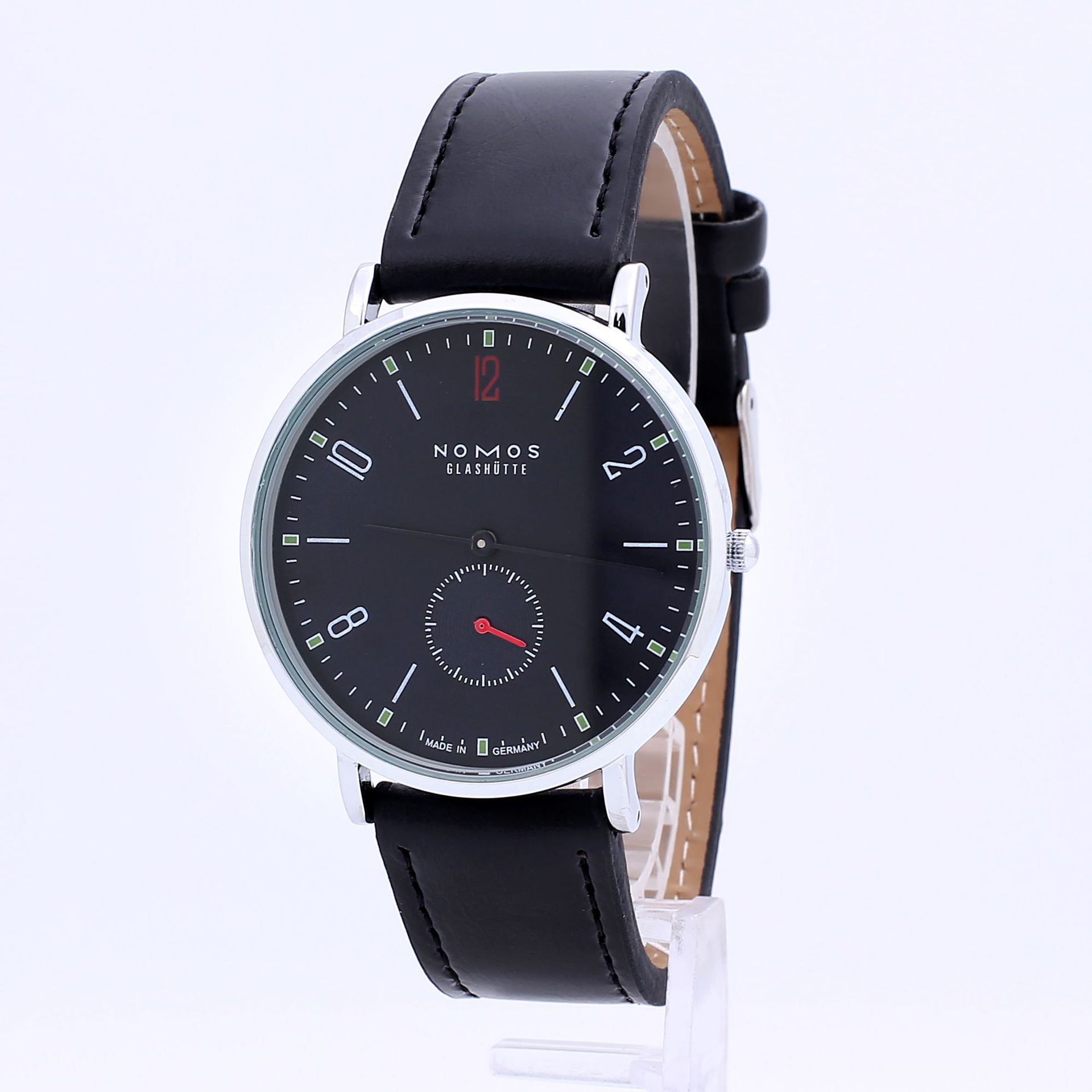 7479554768_292223934.jpg