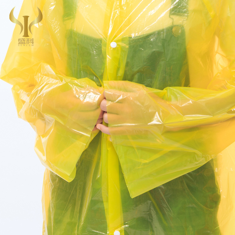 2523189445_64677154.jpg