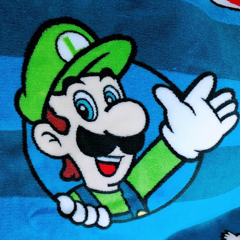 11285851669_569395805.jpg