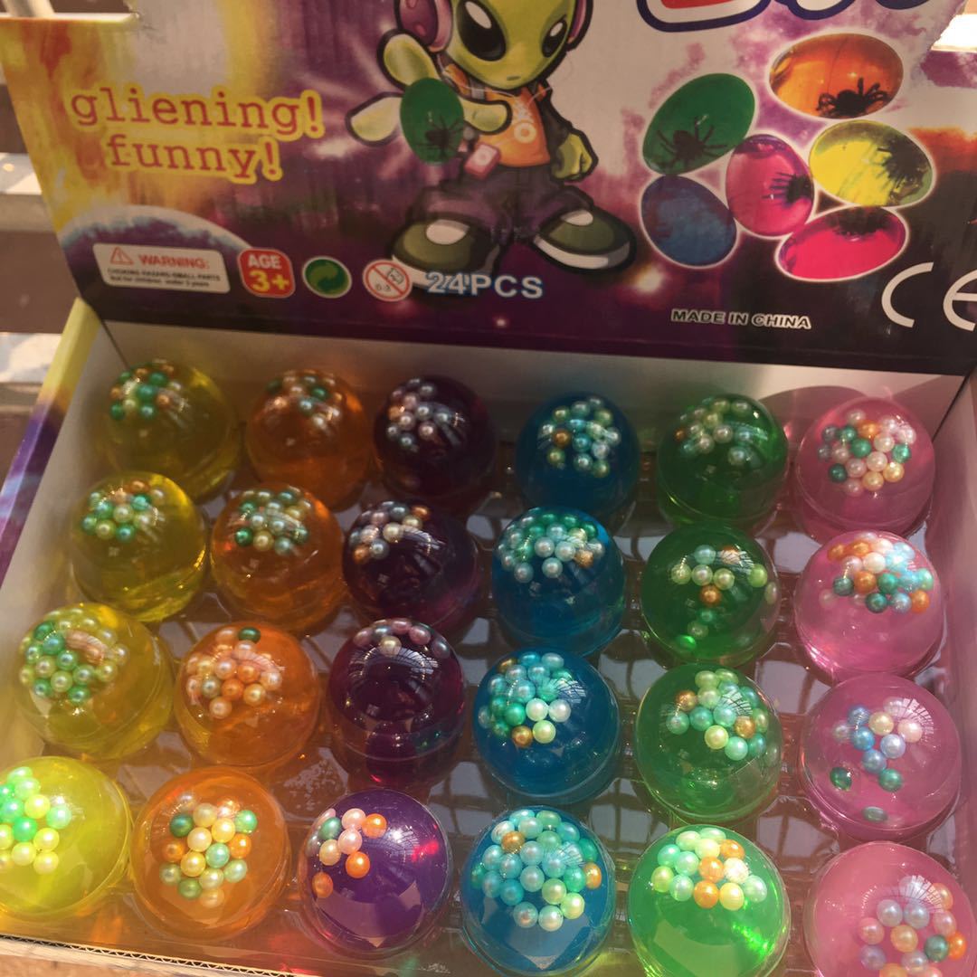 12569879946_779270709.jpg