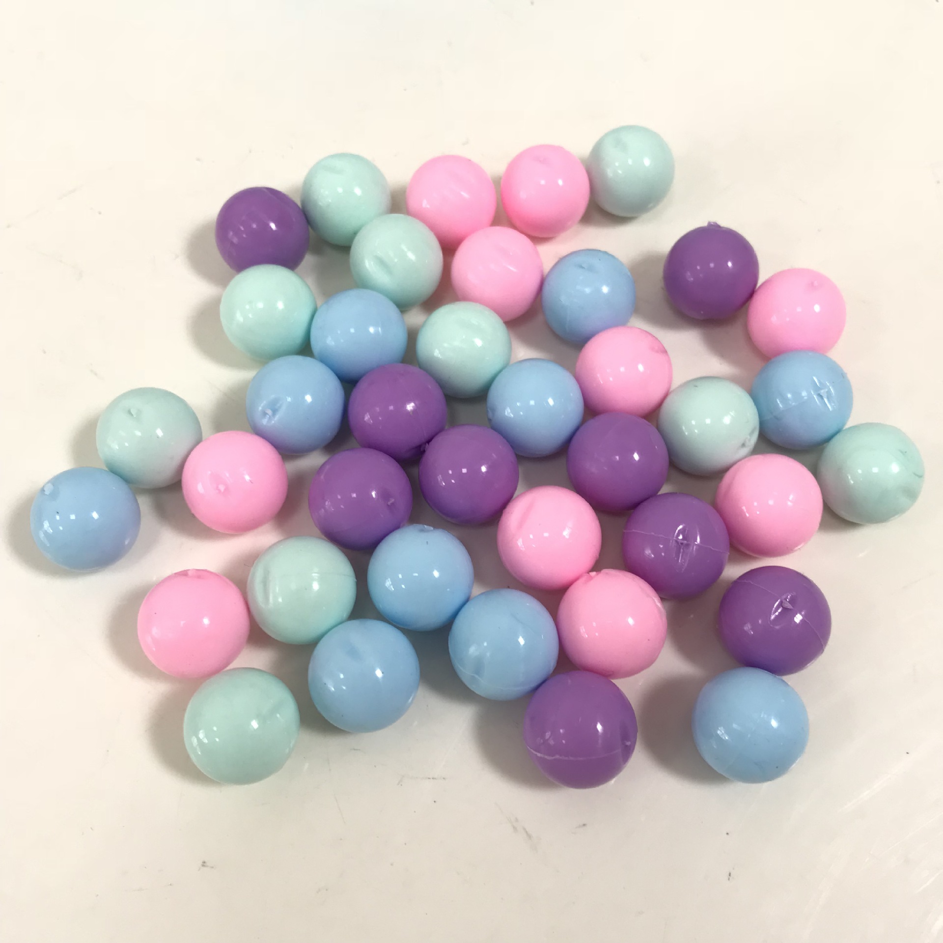 12507724412_2392010.jpg