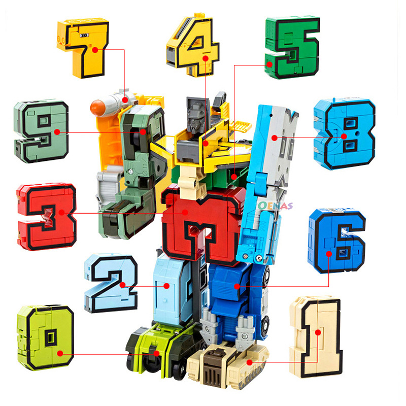 10647130590_1280825585.jpg