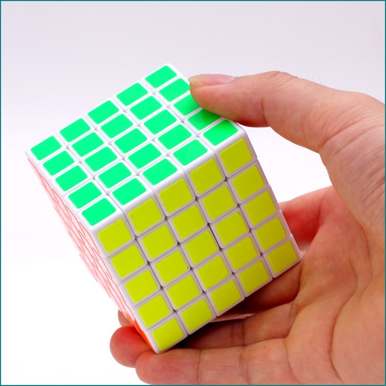 3887292816_1180587119.jpg