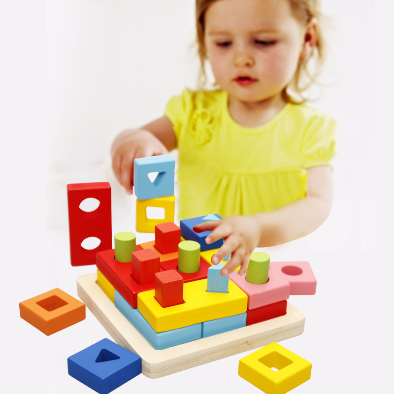 3347759902_513258192.jpg