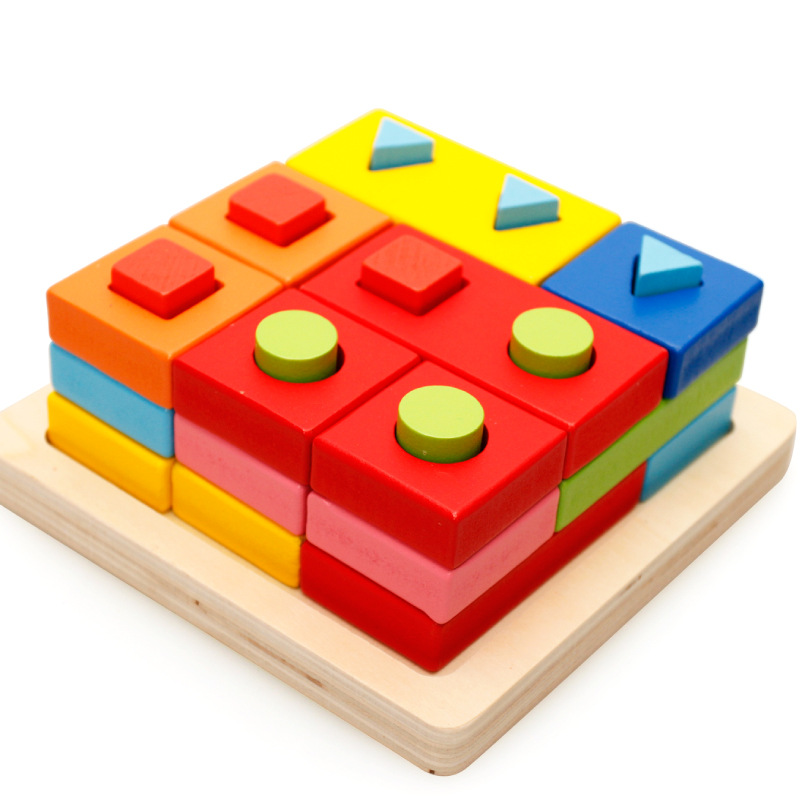 3347759902_513258192.jpg