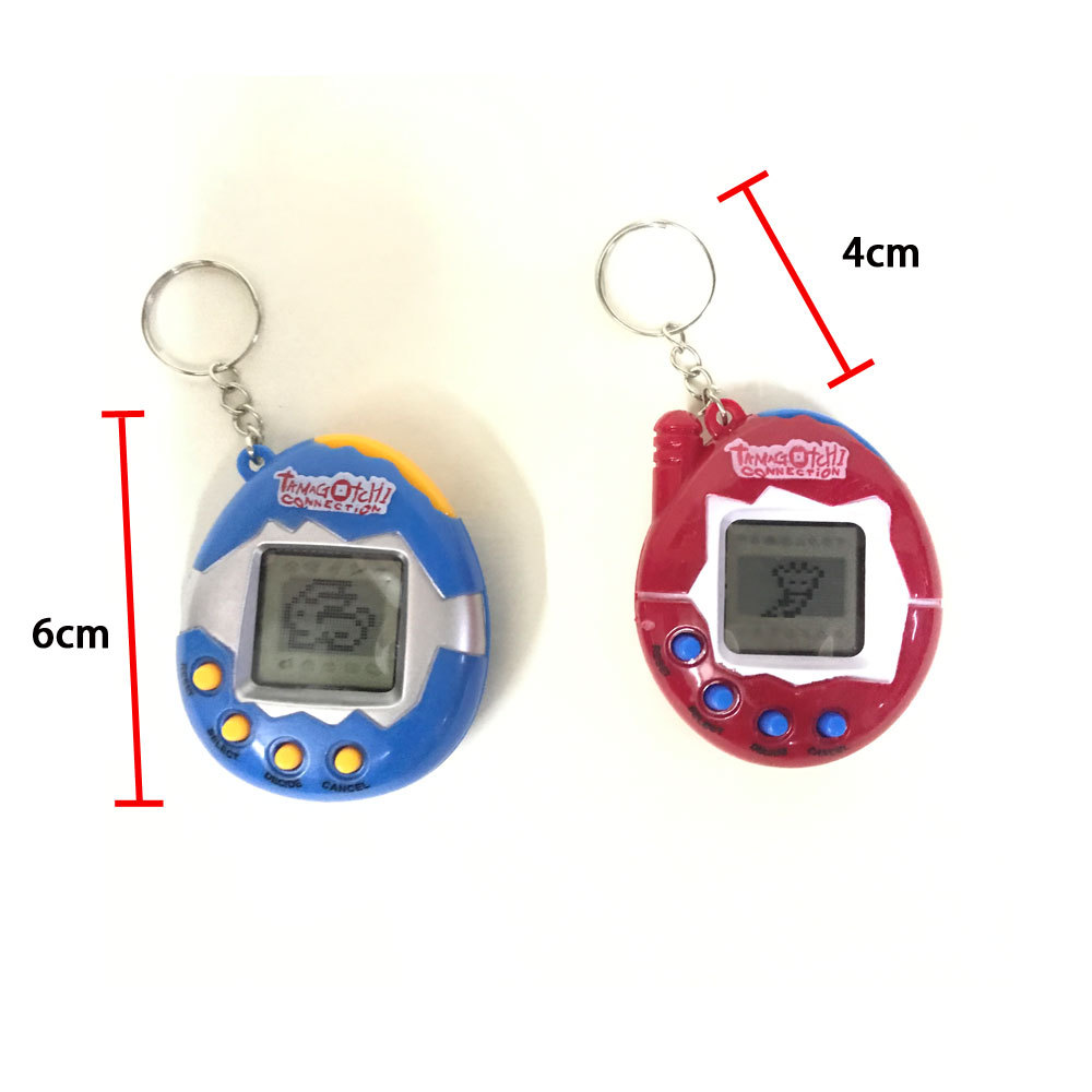3438448650_1613389967.jpg