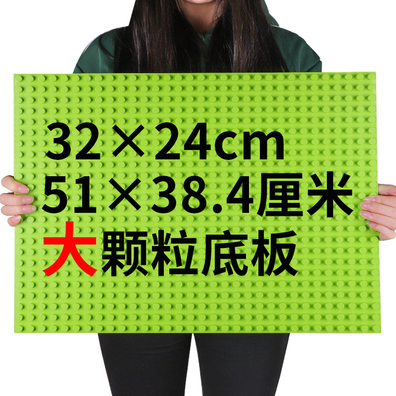 8638928837_419902680.jpg