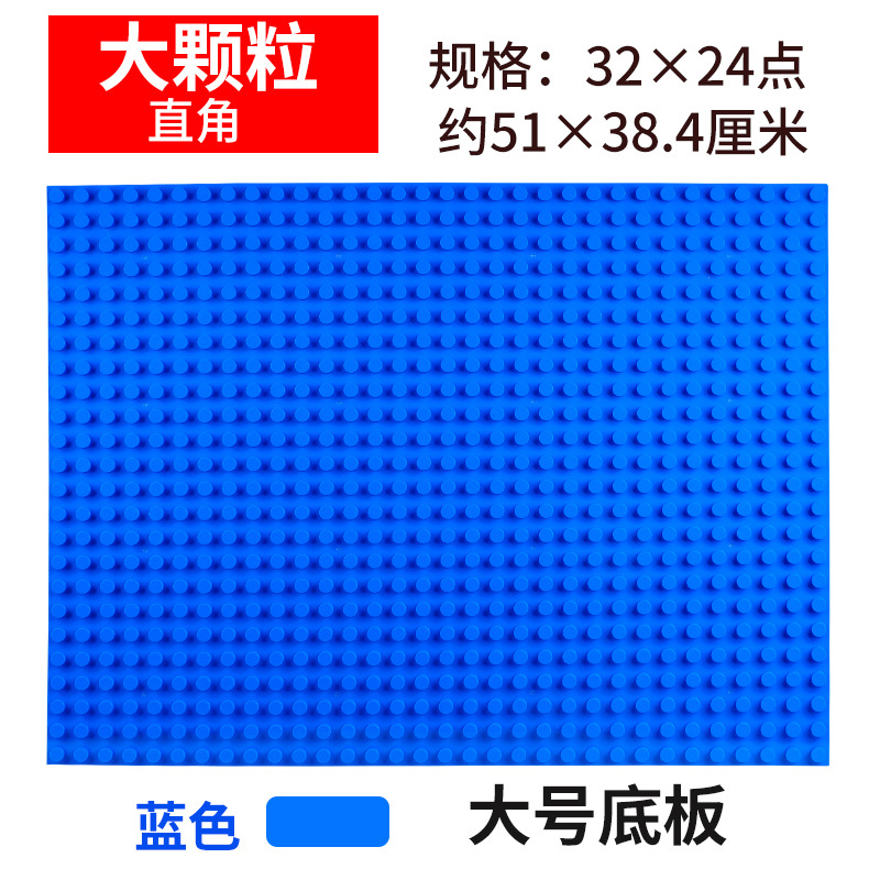 8638928837_419902680.jpg