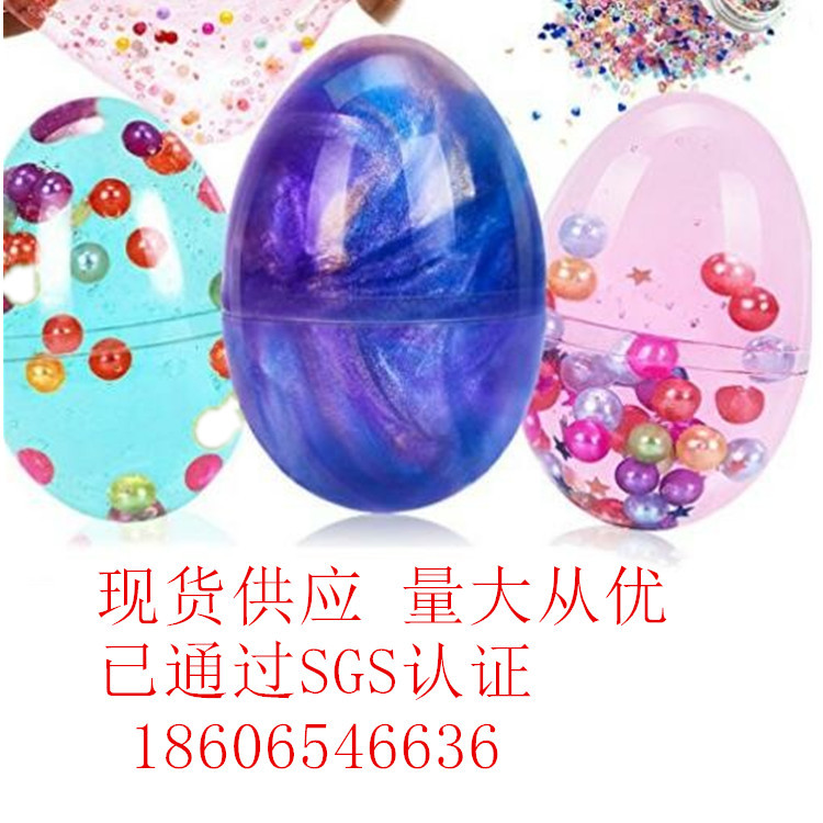 12569879946_779270709.jpg