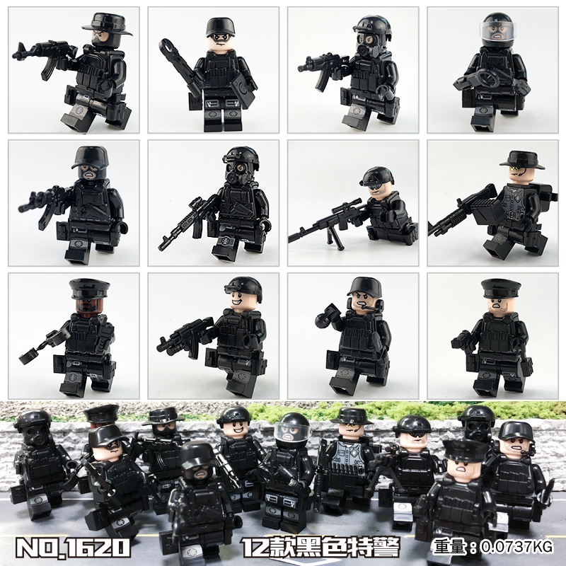 3599665792_1710335014.jpg