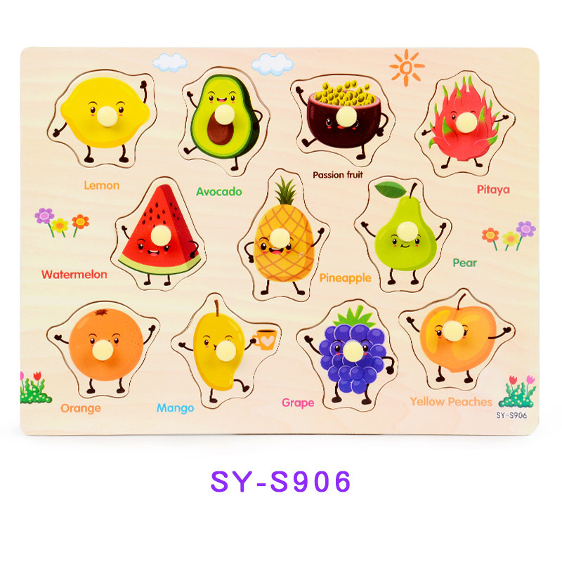 3789214058_1018998098.jpg