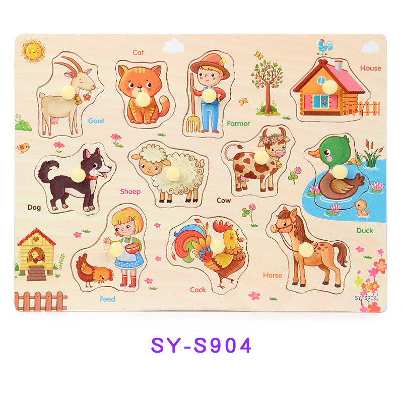 3789214058_1018998098.jpg