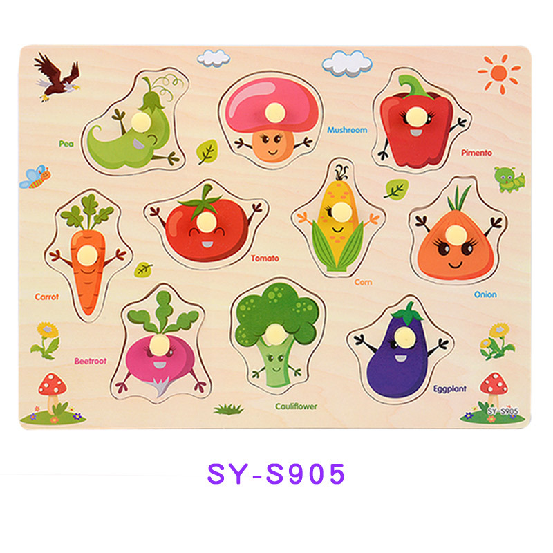 3789214058_1018998098.jpg