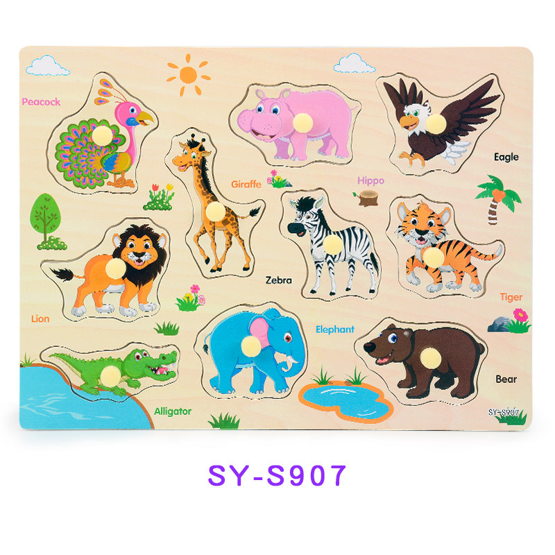 3789214058_1018998098.jpg