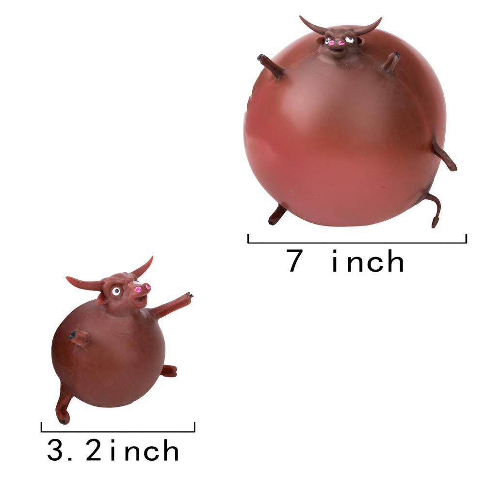 10146865318_1282830074.jpg