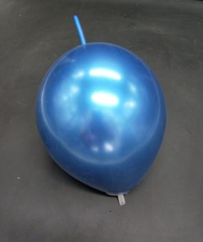 10555618540_1720156518.jpg